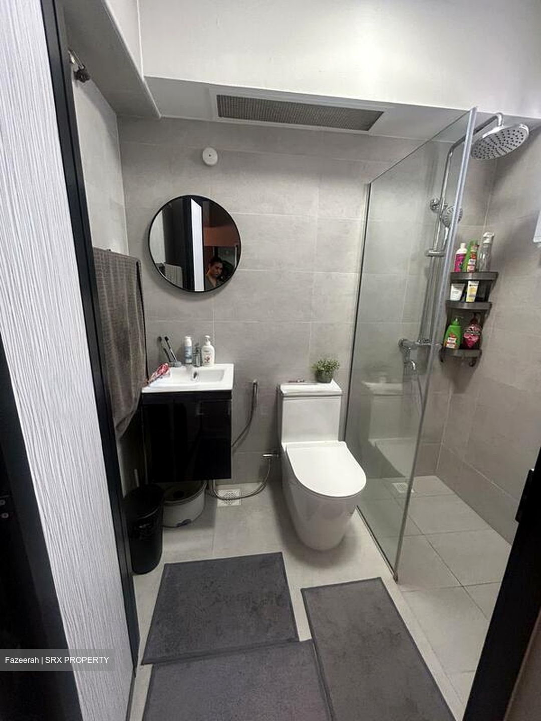 Blk 508A Wellington View (Sembawang), HDB 4 Rooms #504129921